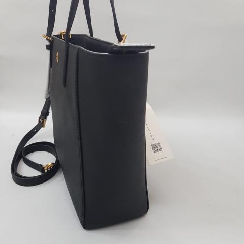 Large Product Preview Image 4